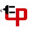 Electrónica Paternal