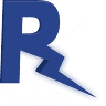 Electronica Rayo