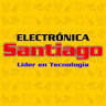 Electrónica Santiago