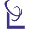 Electronica Seoane