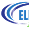 Electronic Office LLC