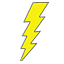 Electronic Filing Center