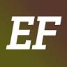 Electronic Fog & Ecig Supplies Inc
