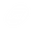 Electronic Games