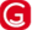 Electronic Grup, S.L.