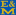 Electronic & Mechanical in Sutton Massachusetts