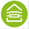 Electronic Parts Outlet ( Webshop, geen winkel ! )