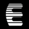 Electronic Power Design