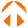 Electronics Direct Ltd