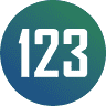 Electronics123.com Inc