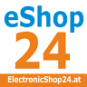 ElectronicShop24