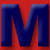 Msat Electronics
