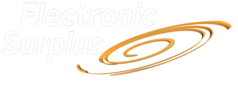 Electronic Surplus