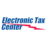 Electronic Tax Center - Culebra