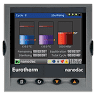 PAT Testing and Electronics Solutions Farmoor