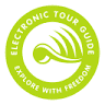 Electronic Tour Guide
