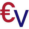 Electronic Value - Soc. de Contabilidade, Lda