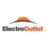Electro Outlet Belgrano