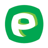 ElectroPalma