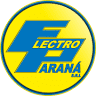 Ferretería Express by Electro Parana S.R.L.
