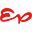 ELECTROPARKING