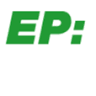 Electro Peer KG - Filiale Prad