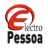 Electro Pessoa, Lda. - Loja de Velas