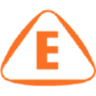 Electroplast, Elektro- u. Kunststoffwarenfabrik GmbH