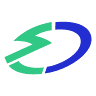 Electro Plus