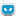 Electro Poças
