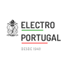 Electro Portugal