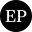 Electro Profesional