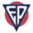 Electroputere VFU Pascani S.A.