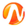 Electroquip Ltd