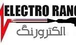 Electrorang Group