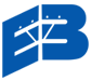 ELECTRORED BOLIVIA SRL / Electrical Supplies