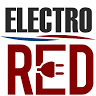 Electrored