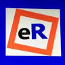 ElectroReivaj