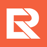 Electro Rent Corporation