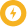 ElectroREP