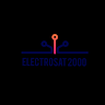 Electrosat 2000