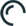 Electroserv Grup SRL