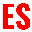 ELECTROSERVIC E.I.R.L.