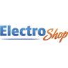 Electro Shop