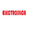 Instalaciones Eléctricas Silca S.L