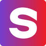 ELECTRO SILUZ - Electric appliances and goods, S.A.