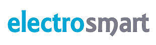 electrosmart
