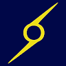 Electrosmith LTD