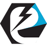 ElectroSom