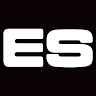 Electrosonic, Inc.